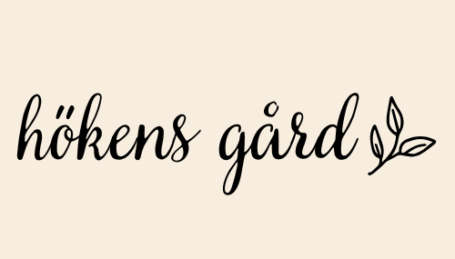 H&ouml;kens g&aring;rd