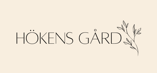 Hökens gård
